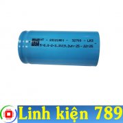  Pin Lithium pin 32700 3.2V 6Ah 6000mAh MỚI 100%